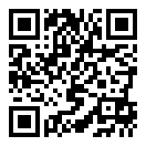 http://www.hoaujd.com/wen/494708.html