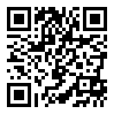 http://www.hoaujd.com/wen/494709.html
