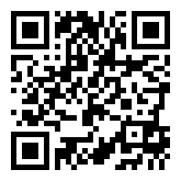 http://www.hoaujd.com/wen/494730.html