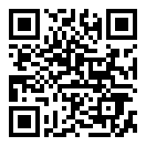 http://www.hoaujd.com/wen/494731.html