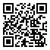 http://www.hoaujd.com/wen/494737.html