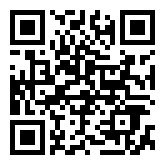 http://www.hoaujd.com/wen/494742.html
