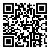 http://www.hoaujd.com/wen/494743.html