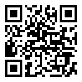 http://www.hoaujd.com/wen/494746.html