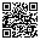http://www.hoaujd.com/wen/494751.html