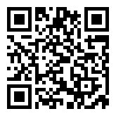 http://www.hoaujd.com/wen/494754.html