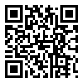 http://www.hoaujd.com/wen/494757.html