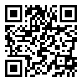 http://www.hoaujd.com/wen/494758.html