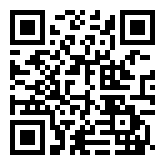 http://www.hoaujd.com/wen/494762.html