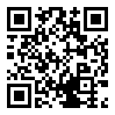 http://www.hoaujd.com/wen/494766.html