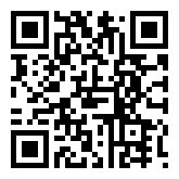 http://www.hoaujd.com/wen/494779.html