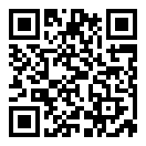 http://www.hoaujd.com/wen/494780.html