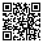 http://www.hoaujd.com/wen/494794.html