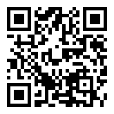 http://www.hoaujd.com/wen/494795.html