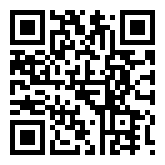 http://www.hoaujd.com/wen/494796.html