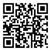 http://www.hoaujd.com/wen/494799.html