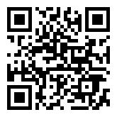 http://www.hoaujd.com/wen/494821.html