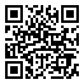 http://www.hoaujd.com/wen/494825.html