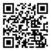 http://www.hoaujd.com/wen/494839.html