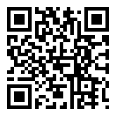 http://www.hoaujd.com/wen/494840.html