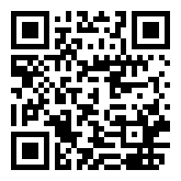http://www.hoaujd.com/wen/494852.html