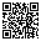 http://www.hoaujd.com/wen/494858.html
