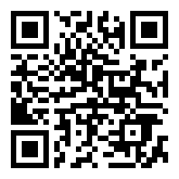 http://www.hoaujd.com/wen/494864.html