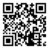 http://www.hoaujd.com/wen/494866.html