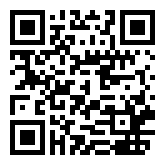 http://www.hoaujd.com/wen/494875.html