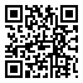 http://www.hoaujd.com/wen/494881.html