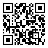 http://www.hoaujd.com/wen/494886.html