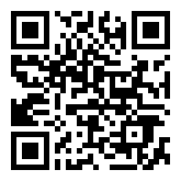 http://www.hoaujd.com/wen/494887.html