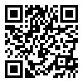 http://www.hoaujd.com/wen/494899.html