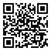 http://www.hoaujd.com/wen/494901.html