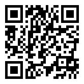 http://www.hoaujd.com/wen/494906.html