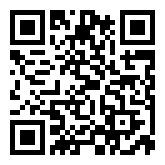 http://www.hoaujd.com/wen/494907.html
