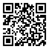http://www.hoaujd.com/wen/494909.html
