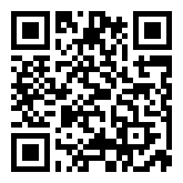 http://www.hoaujd.com/wen/494912.html