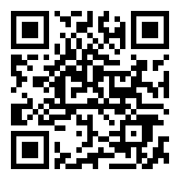 http://www.hoaujd.com/wen/494913.html