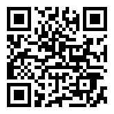 http://www.hoaujd.com/wen/494915.html