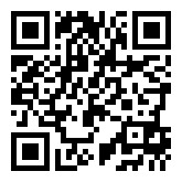 http://www.hoaujd.com/wen/494920.html