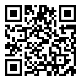 http://www.hoaujd.com/wen/494929.html