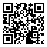 http://www.hoaujd.com/wen/494931.html