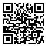 http://www.hoaujd.com/wen/494932.html
