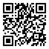 http://www.hoaujd.com/wen/494936.html