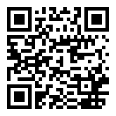 http://www.hoaujd.com/wen/494938.html