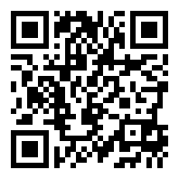 http://www.hoaujd.com/wen/494939.html
