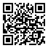 http://www.hoaujd.com/wen/494962.html