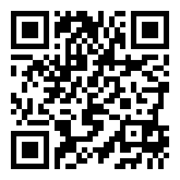 http://www.hoaujd.com/wen/494968.html