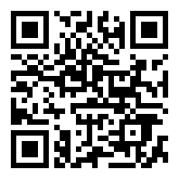 http://www.hoaujd.com/wen/494995.html